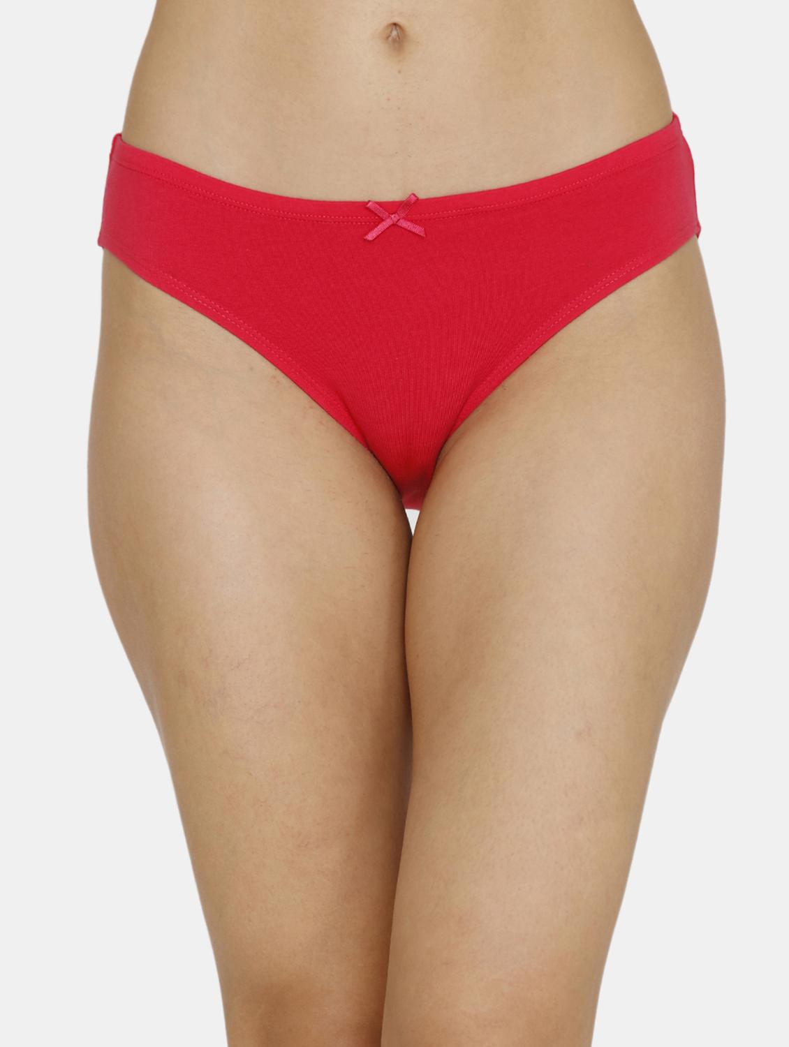 set of 3 panties - 17407715 - Zoom Image - 4