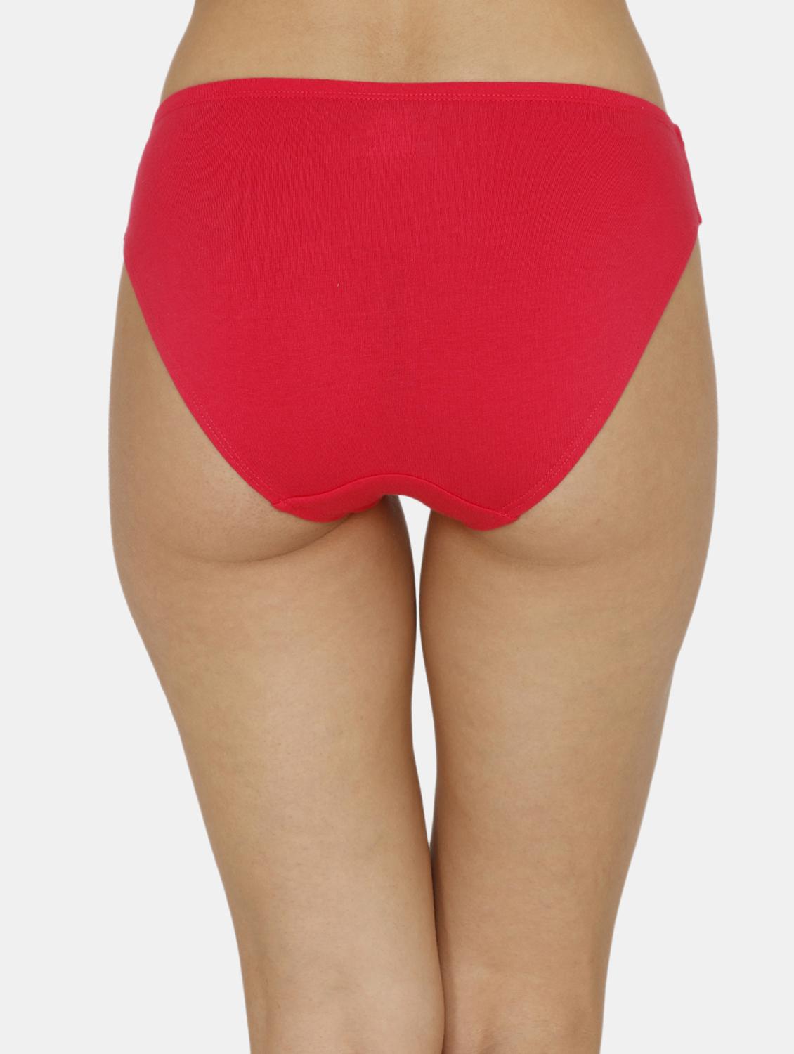 set of 3 panties - 17407715 - Zoom Image - 5