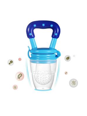 multi colored plastic feeding bottle - 17408254 - Standard Image - 2
