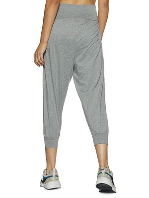high rise regular capri - 17408519 - Standard Image - 3