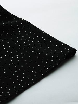 high rise polka dot skirts - 17408529 - Standard Image - 8