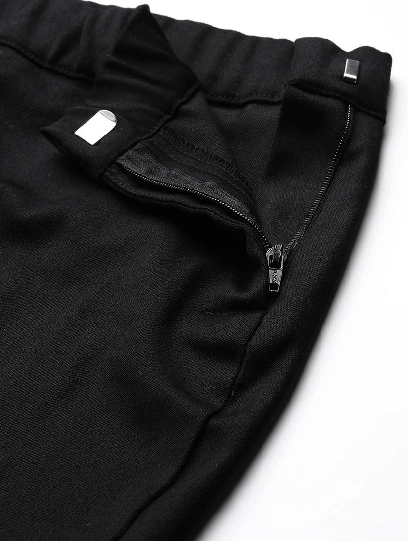 high rise pencil skirt - 17408708 - Zoom Image - 5