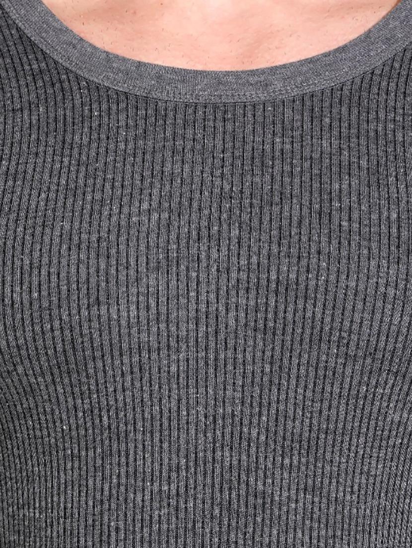 grey solid thermal set - 17408929 - Zoom Image - 4