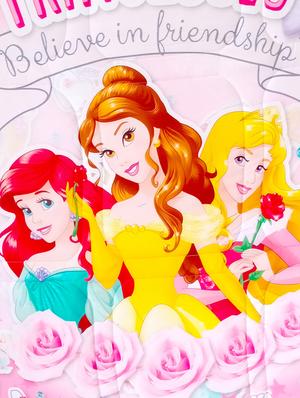princess kids comforter - 17409011 - Standard Image - 4