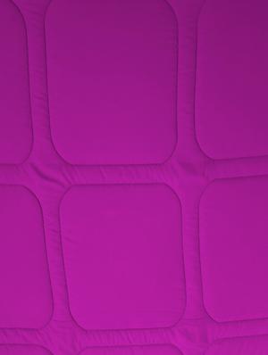 princess kids comforter - 17409011 - Standard Image - 5