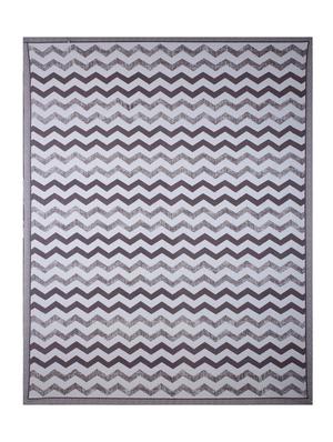 cotton jaipuri printed king size double bedsheet with 2 pillow cover - 17409652 - Standard Image - 3