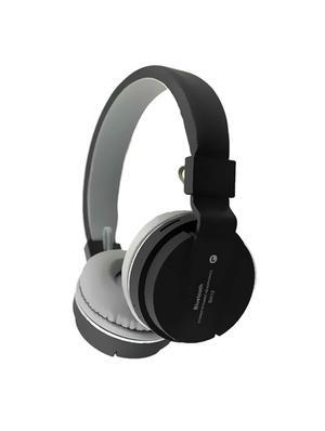 favon wireless/bluetooth headphone crystal clear sound deep bass support fm and sd card slot (color may vary) - 17409730 - Standard Image - 2