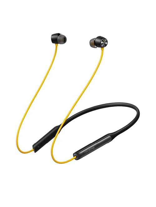 favon wireless bluetooth earphones sports wireless portable neckband headset compatiblefor all smartphones mobile - 17409872 - Very Small Image - 1