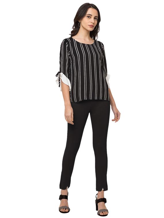 contrast detail high-low top - 17410138 - Zoom Image - 4
