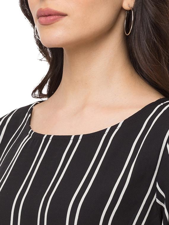contrast detail high-low top - 17410138 - Zoom Image - 5