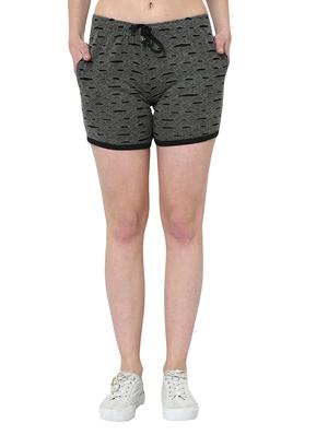 set of 3 shorts - 17410322 - Standard Image - 5