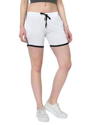 set of 3 shorts - 17410338 - Standard Image - 4