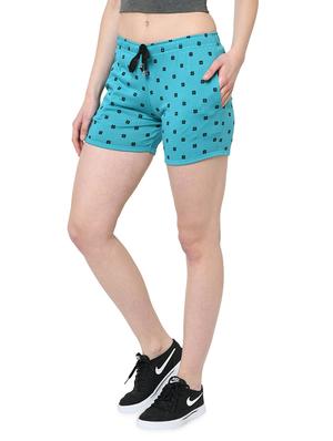 set of 3 shorts - 17410341 - Standard Image - 2