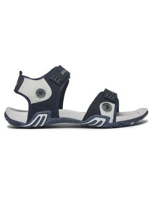 ankle strap floaters - 17410829 - Standard Image - 2