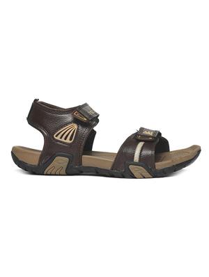 ankle strap floaters - 17410831 - Standard Image - 2