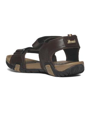 ankle strap floaters - 17410831 - Standard Image - 3