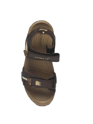 ankle strap floaters - 17410831 - Standard Image - 4