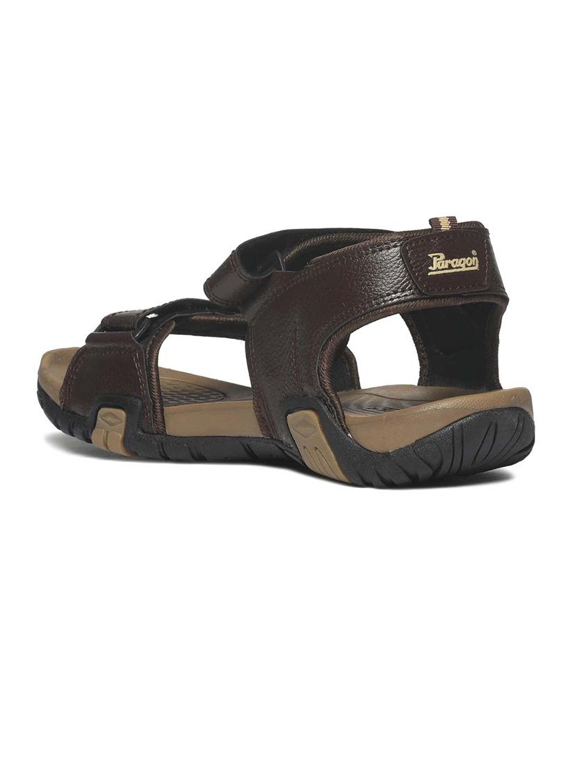 ankle strap floaters - 17410831 - Zoom Image - 3