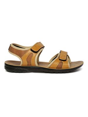 slip on flat sandals - 17410898 - Standard Image - 2