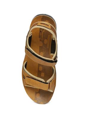 slip on flat sandals - 17410898 - Standard Image - 4