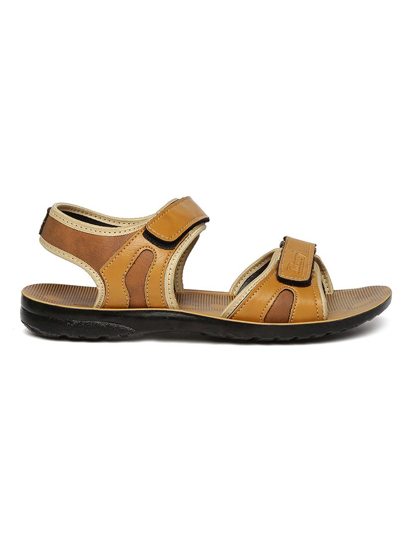 slip on flat sandals - 17410898 - Zoom Image - 2