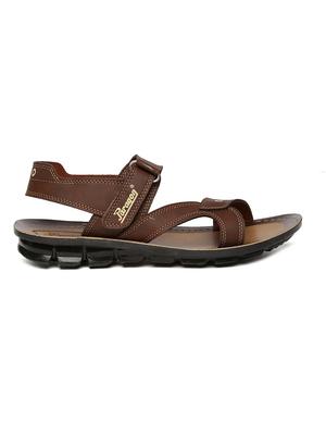 slip on flat sandals - 17410900 - Standard Image - 2