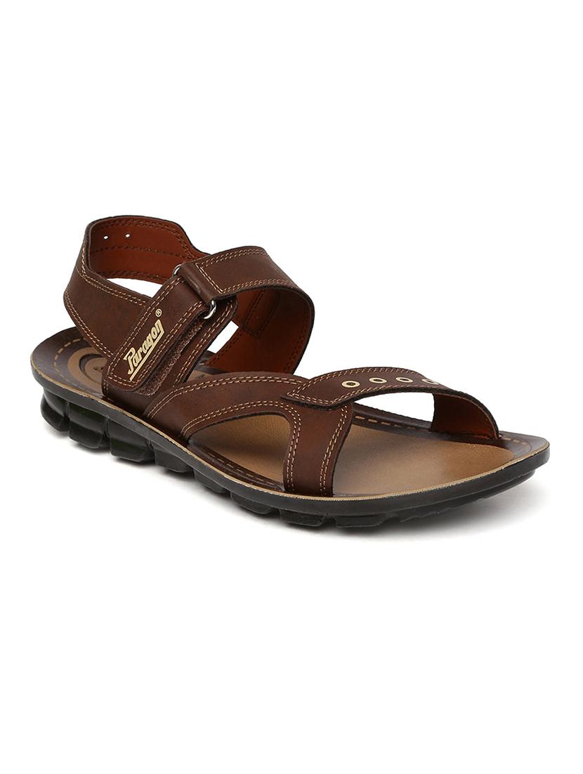 slip on flat sandals - 17410900 - Zoom Image - 1