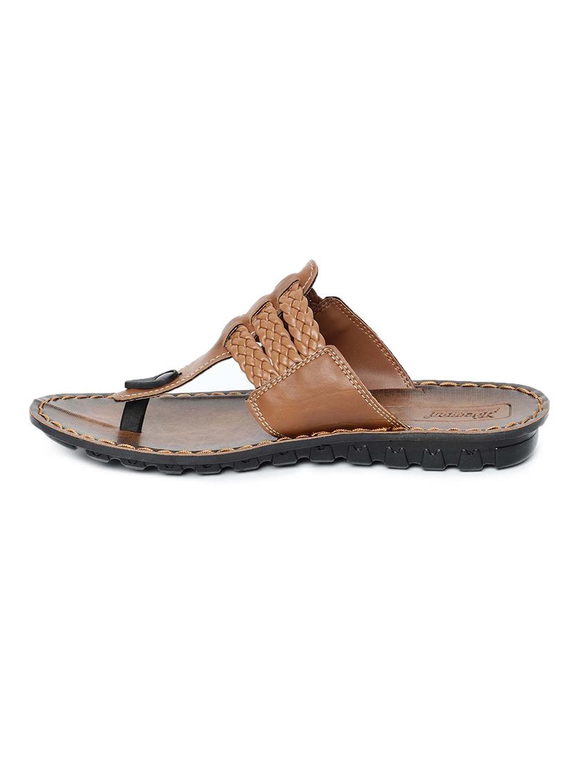 slip on flat sandals - 17410903 - Zoom Image - 2