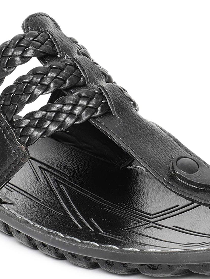 slip on flat sandals - 17410908 - Zoom Image - 6