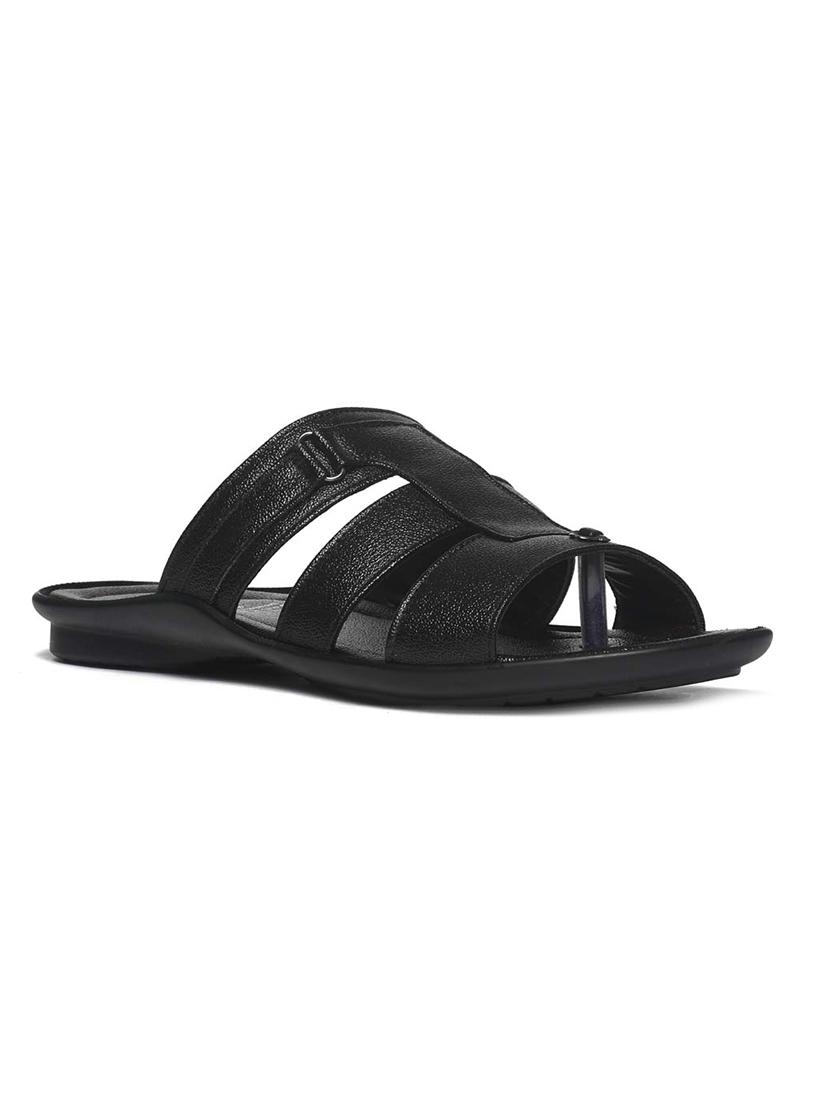 slip on flat sandals - 17410910 - Zoom Image - 1