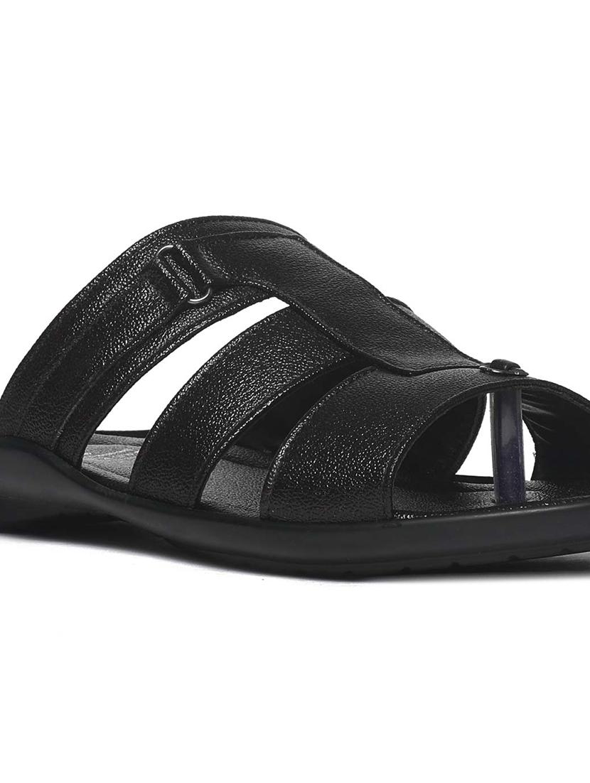 slip on flat sandals - 17410910 - Zoom Image - 5
