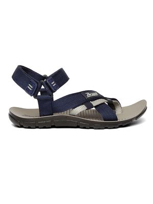 slip on flat sandals - 17410927 - Standard Image - 2