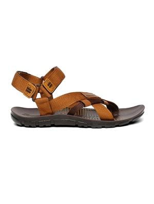 slip on flat sandals - 17410933 - Standard Image - 2