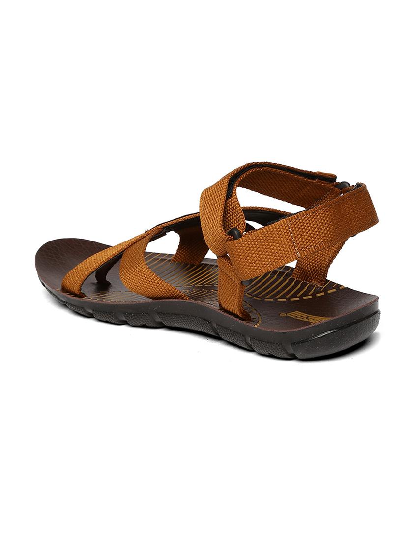 slip on flat sandals - 17410933 - Zoom Image - 3