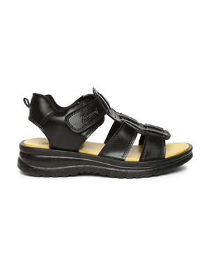 slip on flat sandals - 17410952 - Standard Image - 2