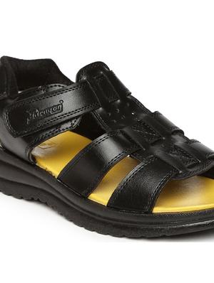 slip on flat sandals - 17410952 - Standard Image - 5