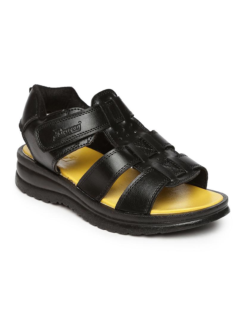 slip on flat sandals - 17410952 - Zoom Image - 1