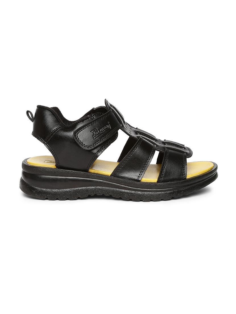 slip on flat sandals - 17410952 - Zoom Image - 2