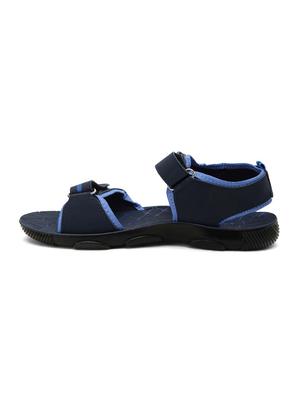 slip on flat sandals - 17410985 - Standard Image - 2