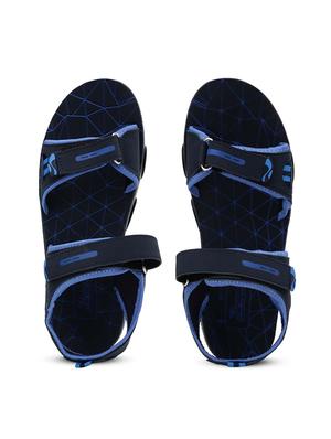 slip on flat sandals - 17410985 - Standard Image - 4