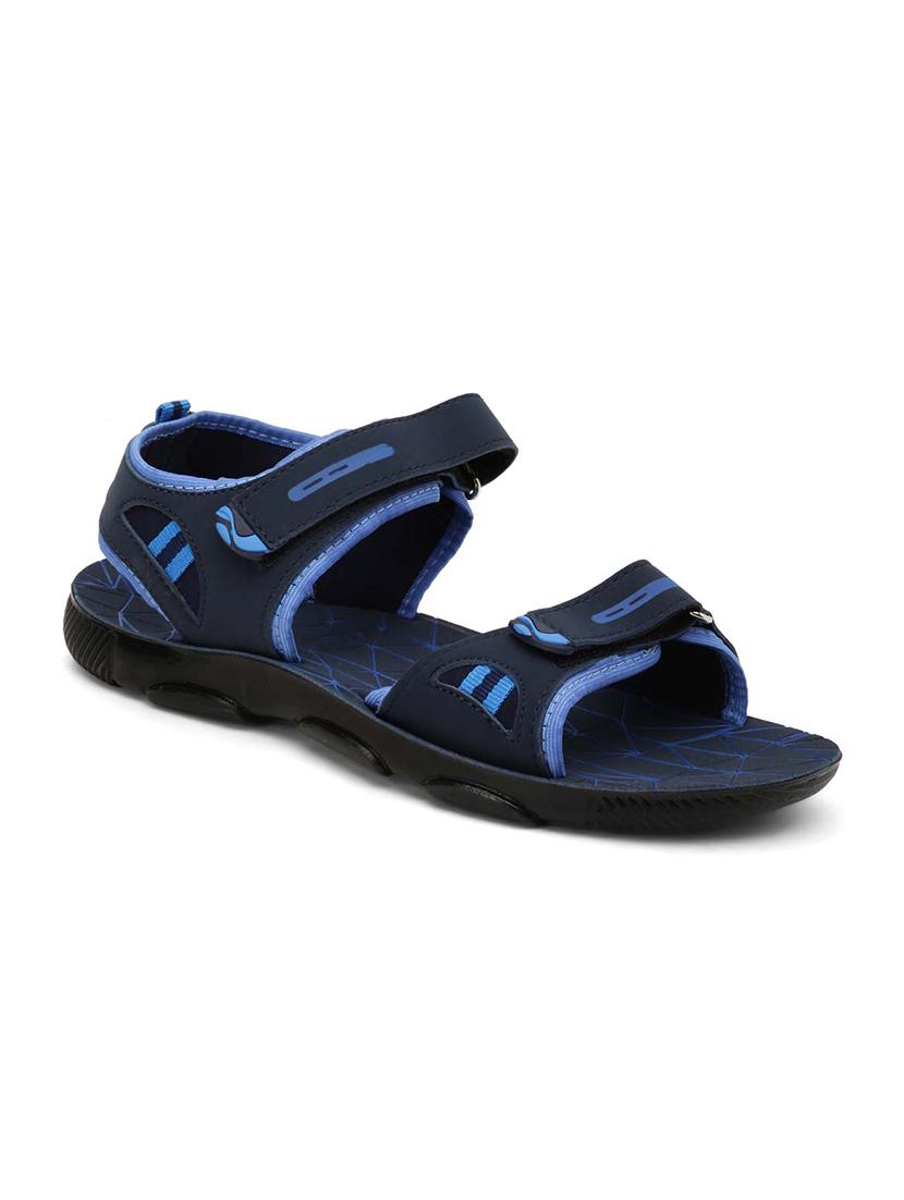 slip on flat sandals - 17410985 - Zoom Image - 1