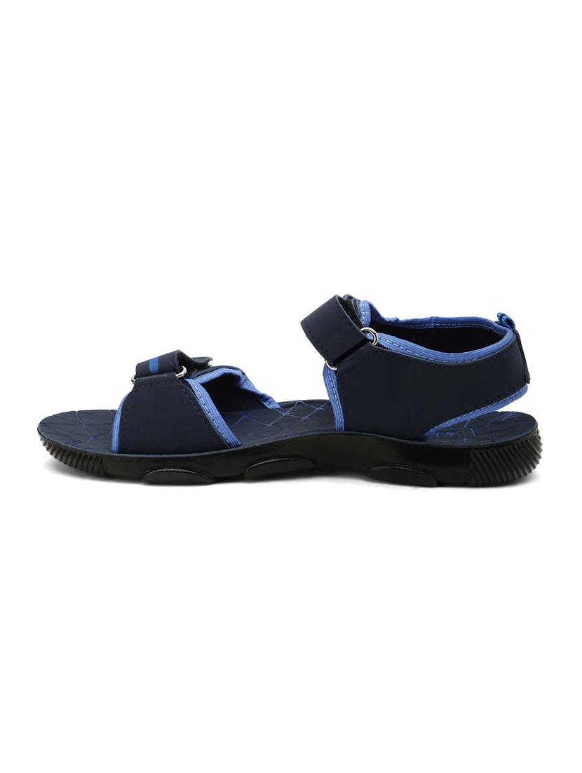 slip on flat sandals - 17410985 - Zoom Image - 2