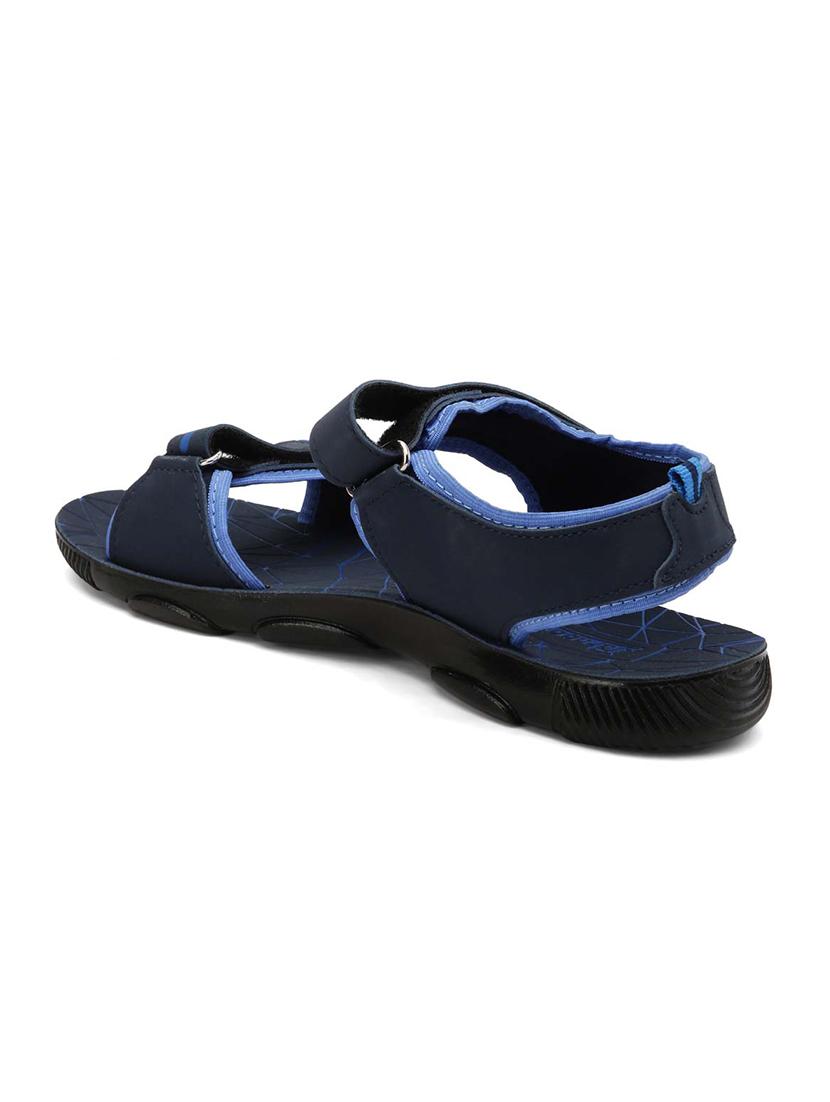 slip on flat sandals - 17410985 - Zoom Image - 3