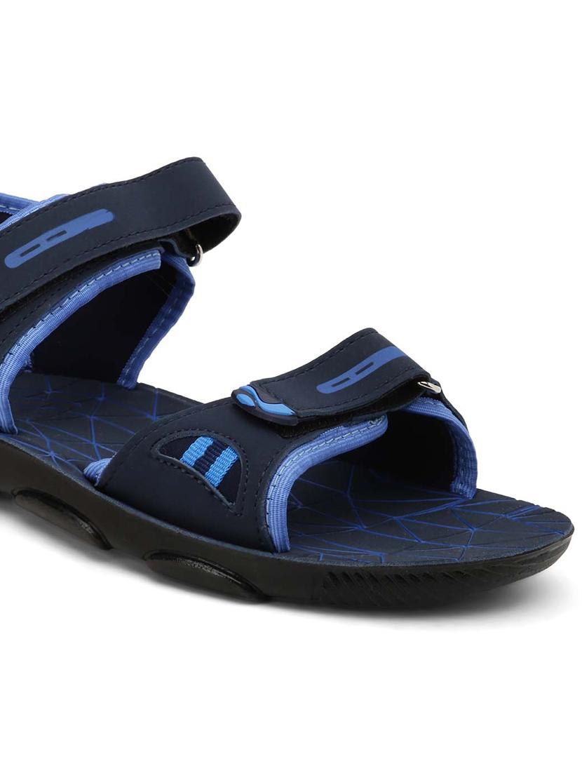 slip on flat sandals - 17410985 - Zoom Image - 6