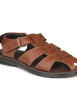 slip on flat sandals - 17410994 - Standard Image - 5