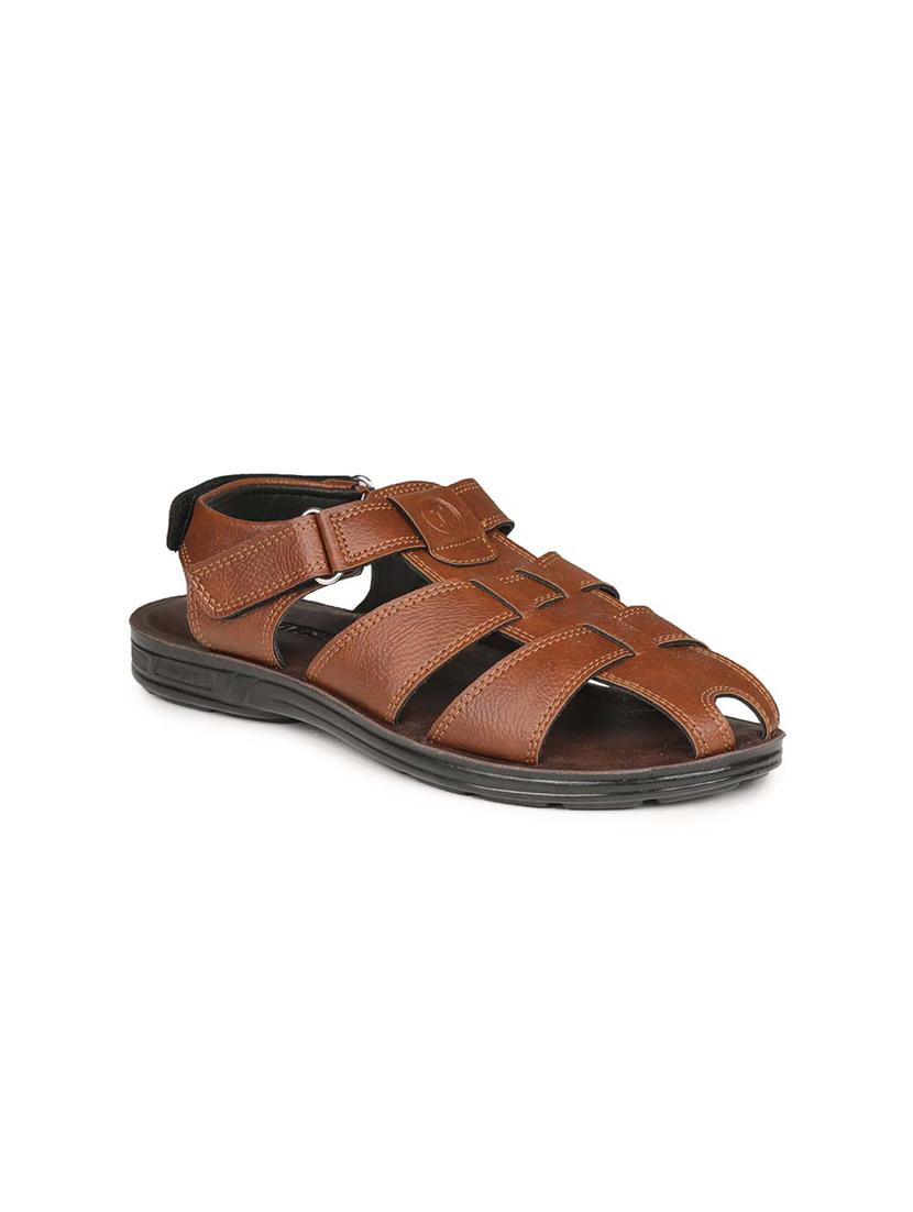 slip on flat sandals - 17410994 - Zoom Image - 1