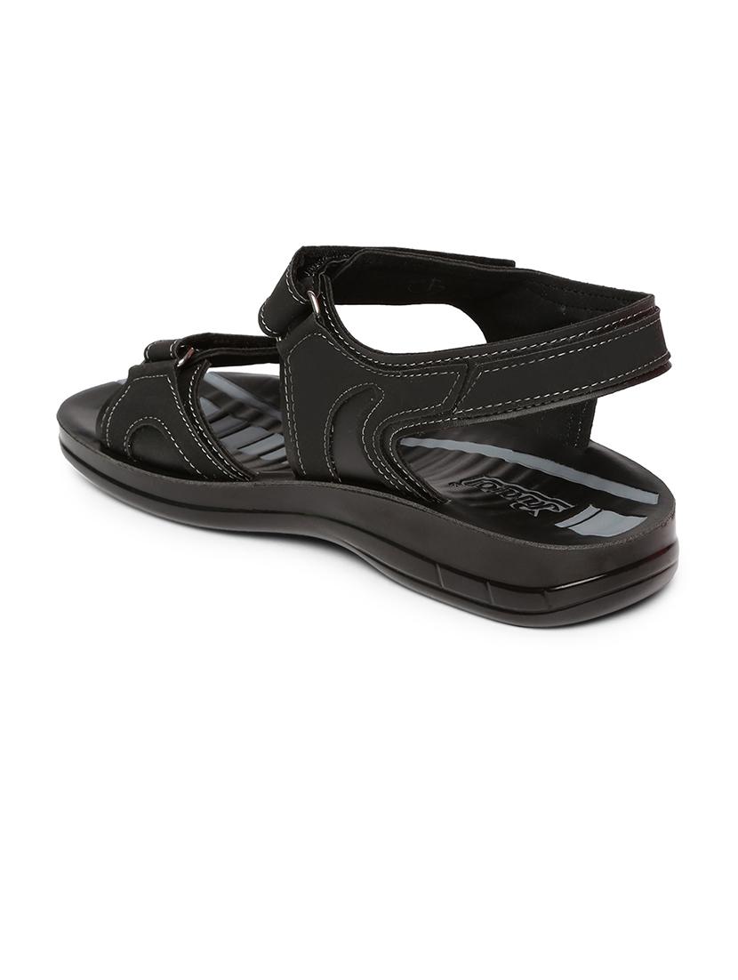 slip on flat sandals - 17410996 - Zoom Image - 3