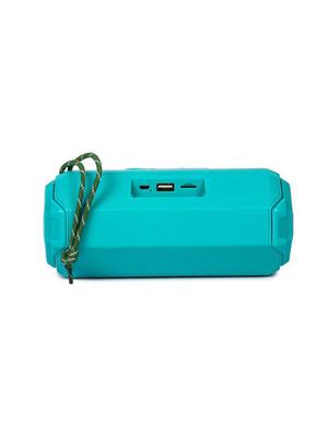 wireless bamboo speaker - 17411170 - Standard Image - 2