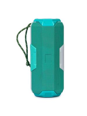 wireless bamboo speaker - 17411170 - Standard Image - 3