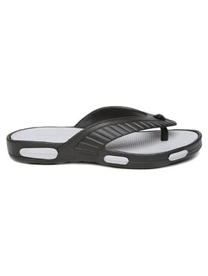 multi colored tpu slip on slippers - 17411237 - Standard Image - 2